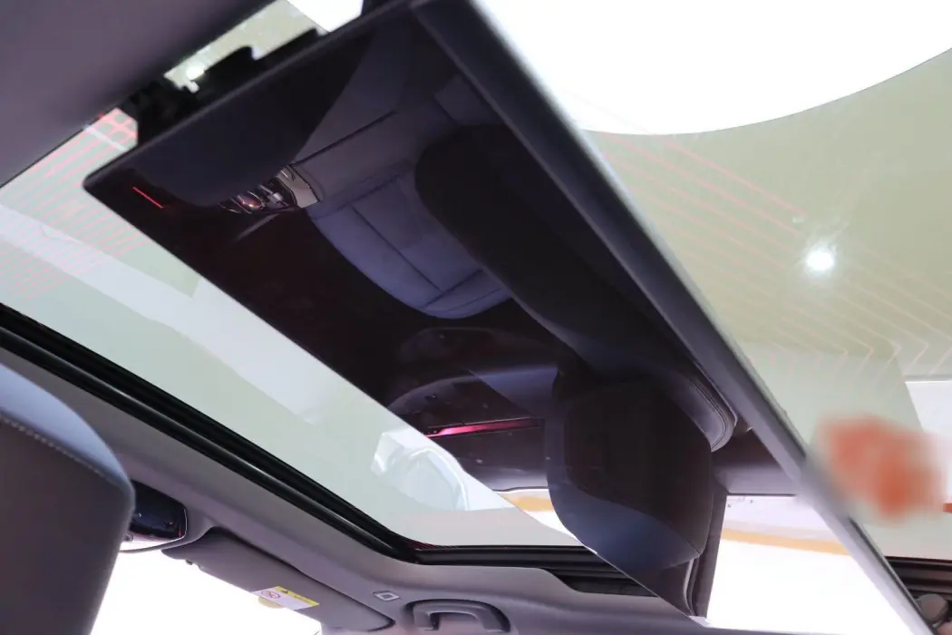 Фото машины 17