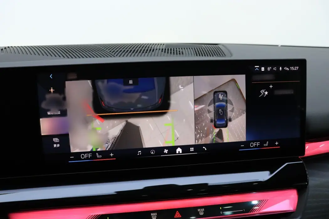 Фото машины 11