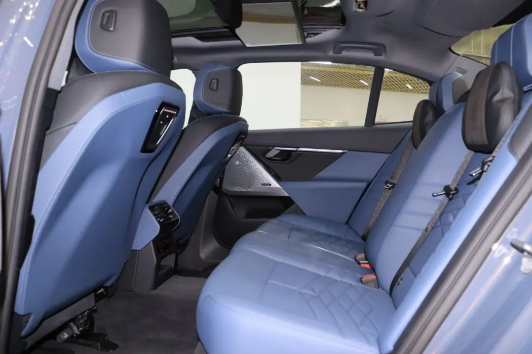 Фото машины 16