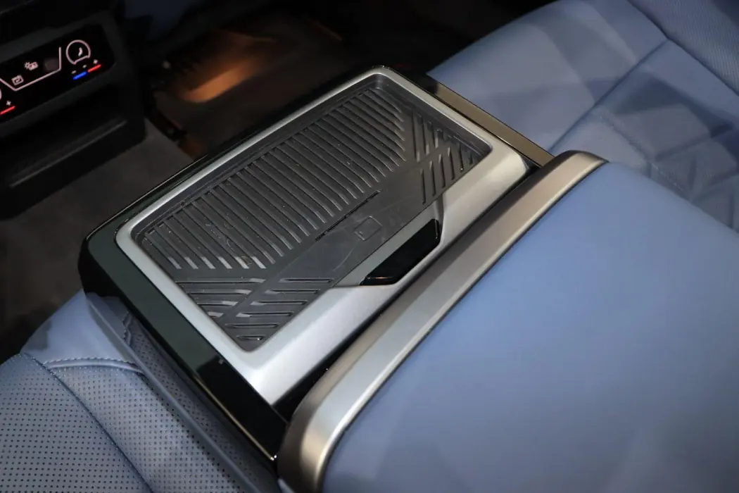 Фото машины 13