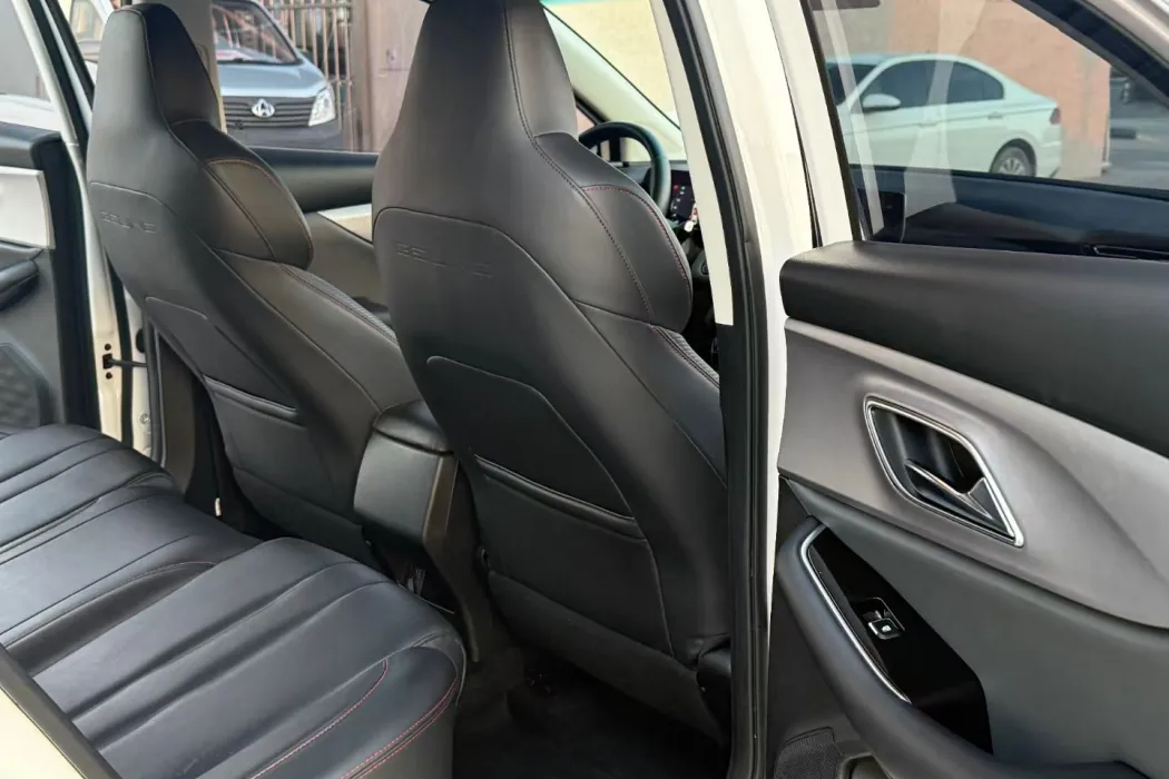 Фото машины 10