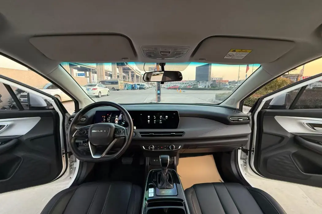 Фото машины 7