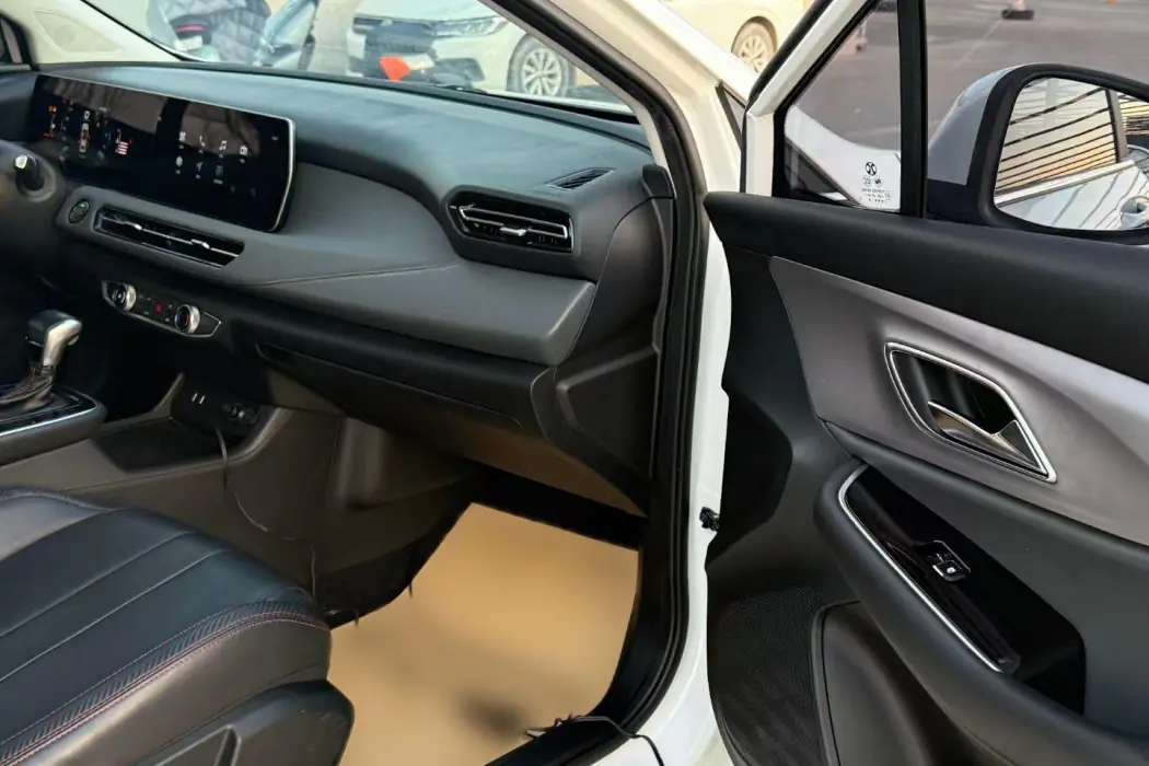 Фото машины 9