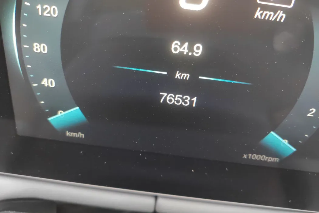 Фото машины 6