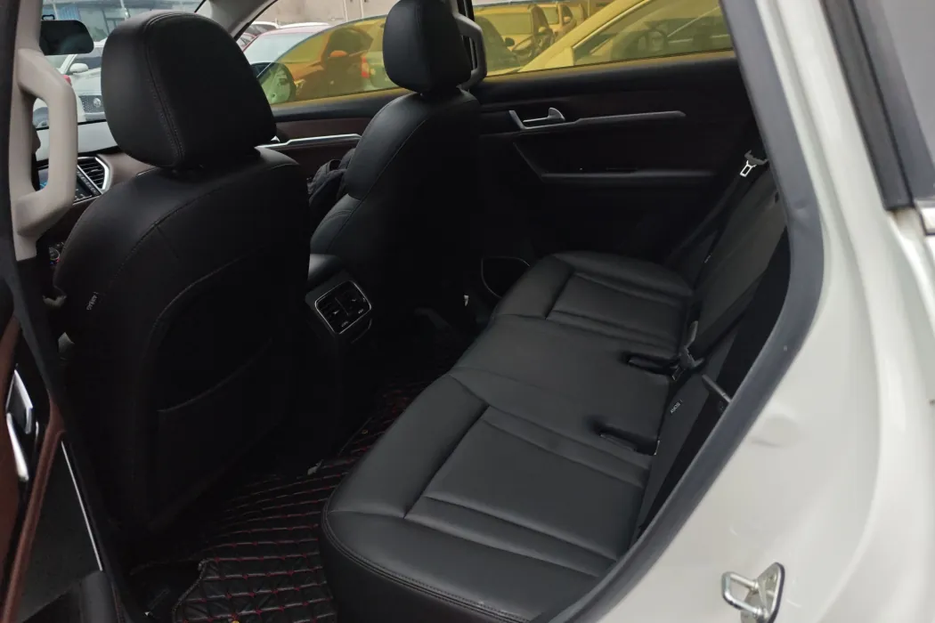 Бэкграунд машины