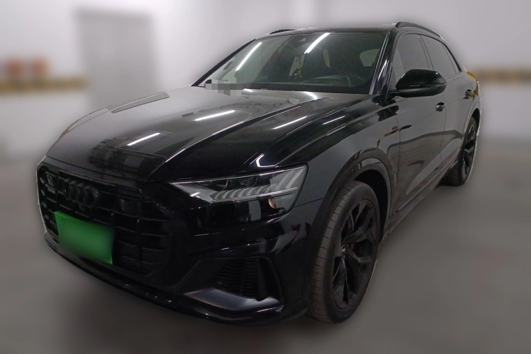 Бэкграунд машины