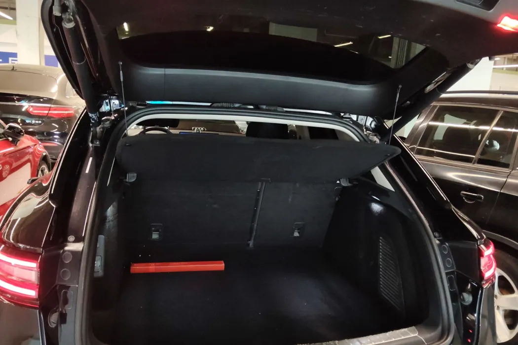 Фото машины 17