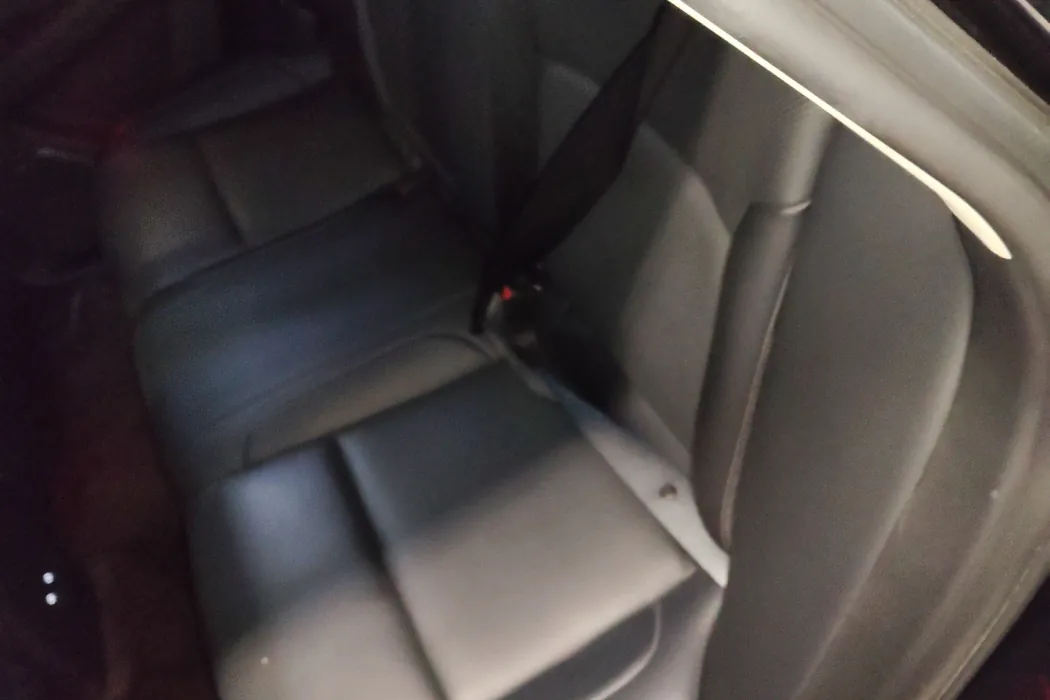 Фото машины 13