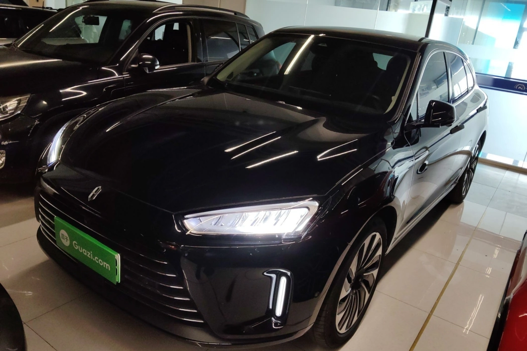 Бэкграунд машины