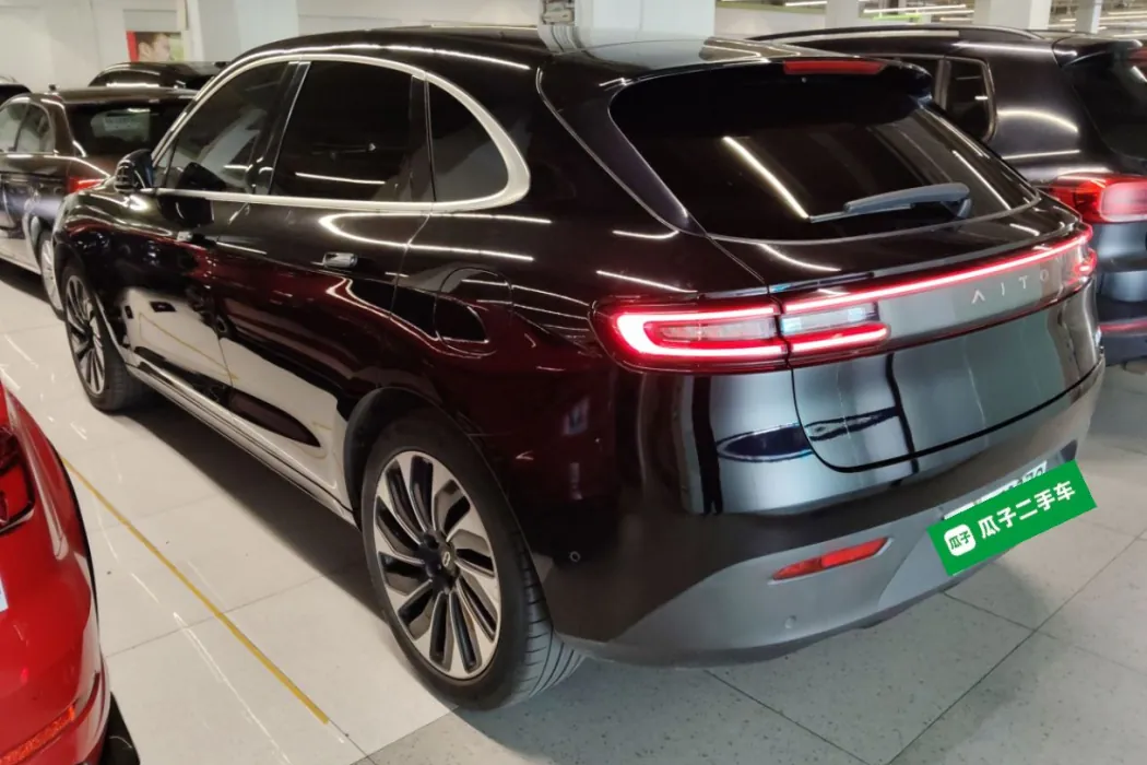 Фото машины 15