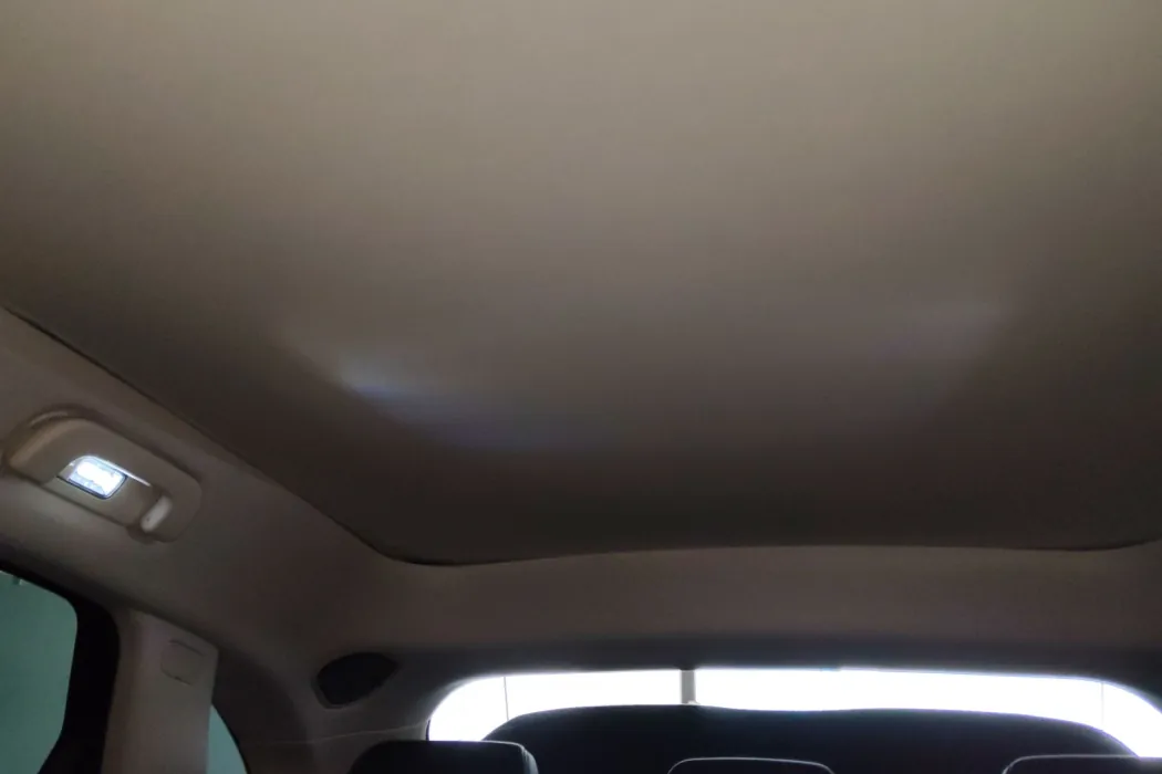 Фото машины 9