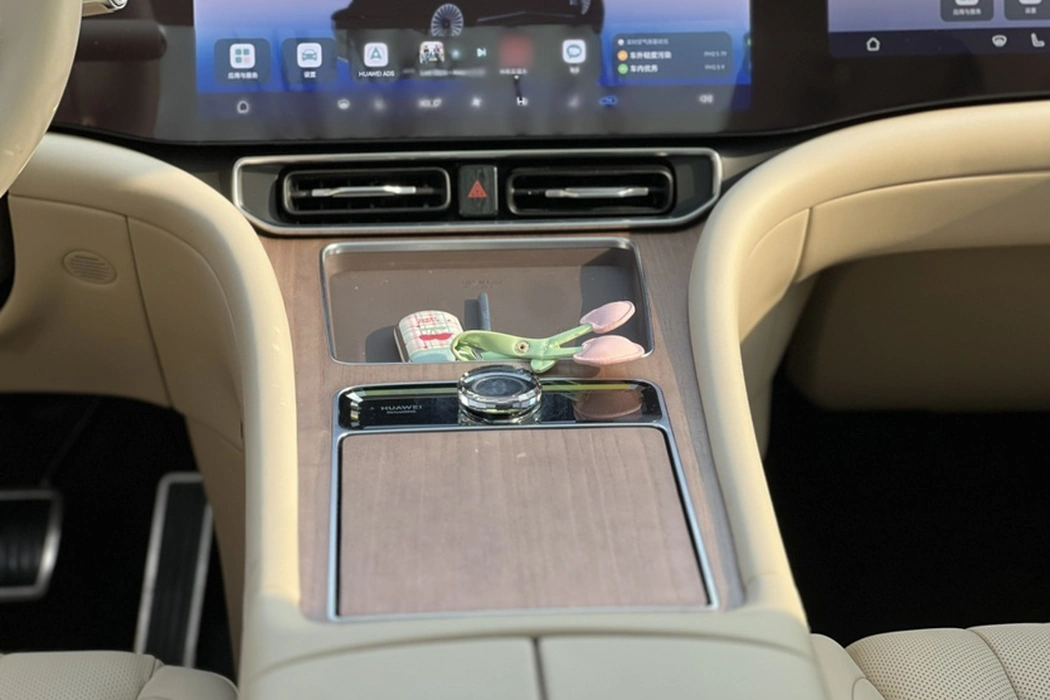 Фото машины 6