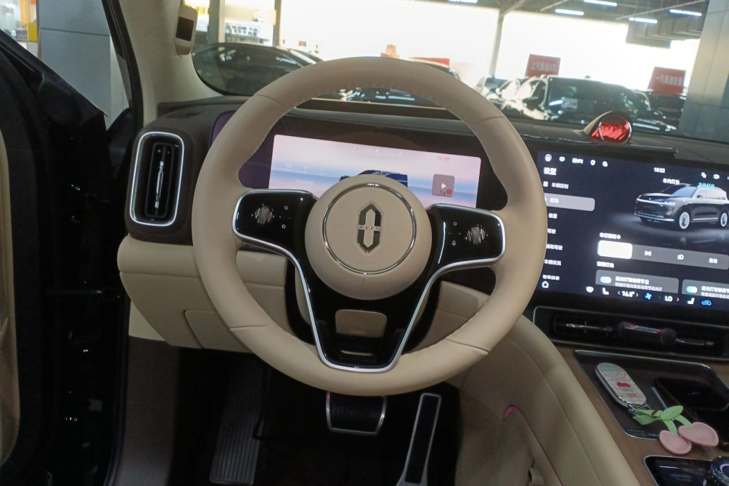 Фото машины 9