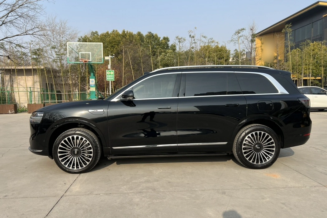 Бэкграунд машины