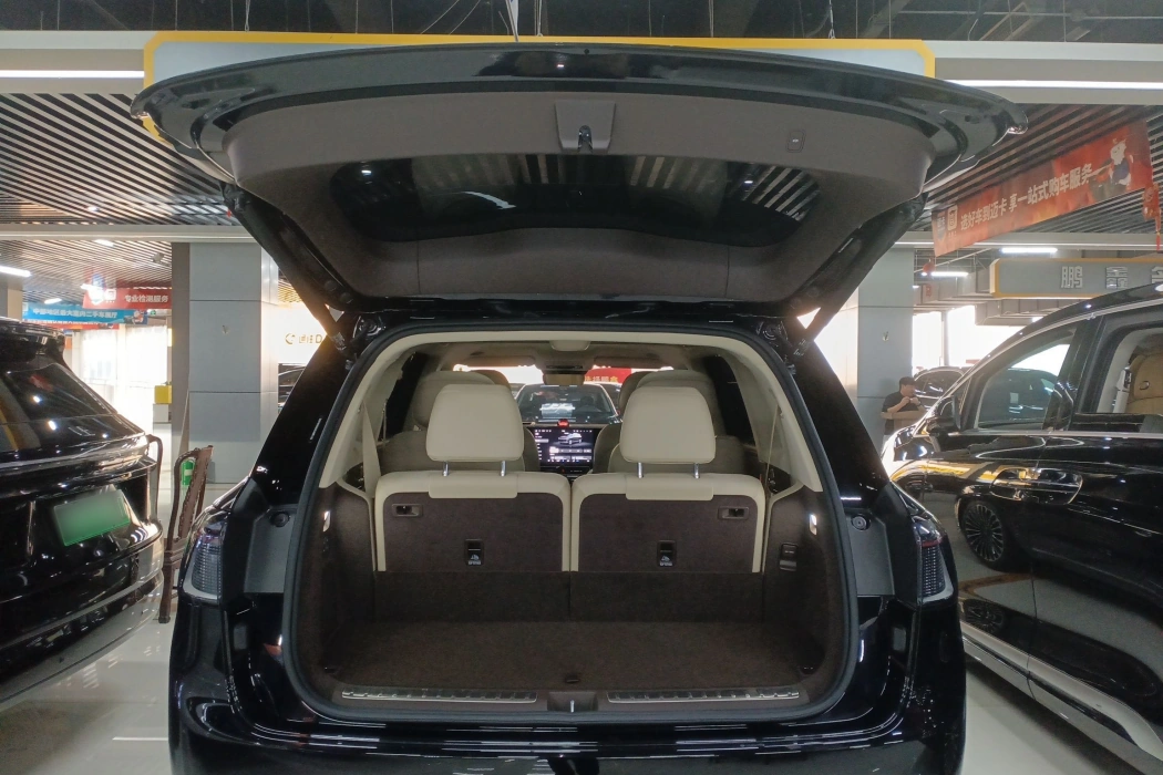 Фото машины 12