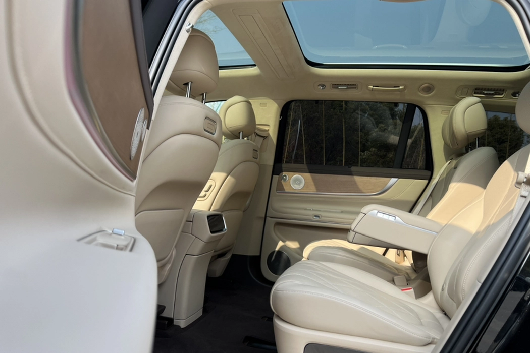 Фото машины 7