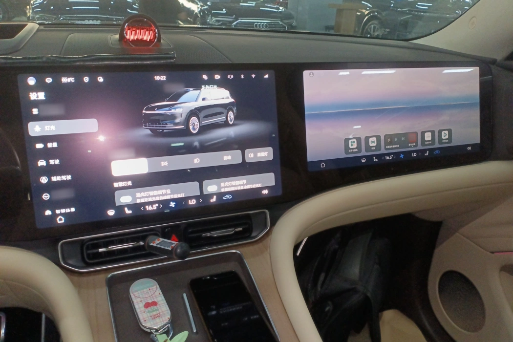 Фото машины 27