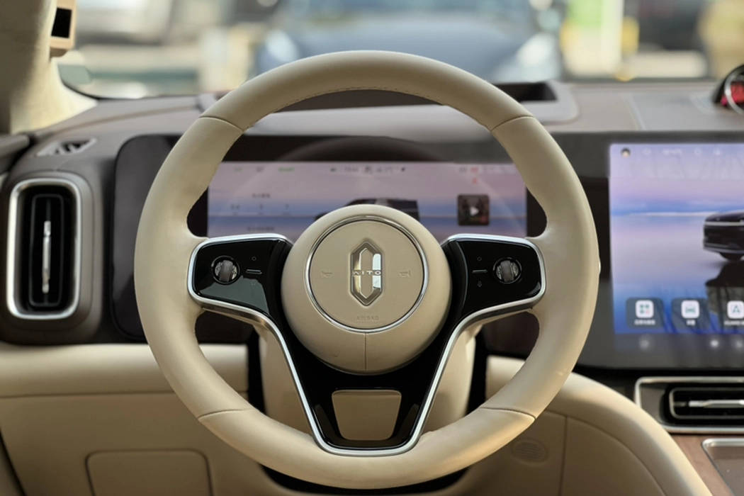 Фото машины 19