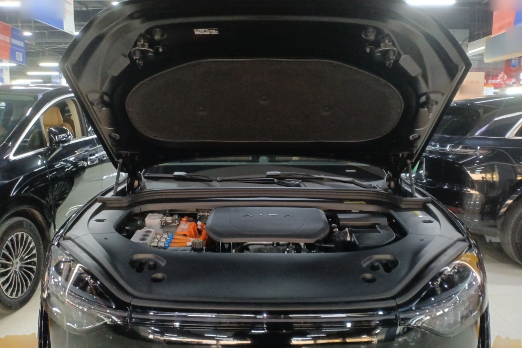 Фото машины 13