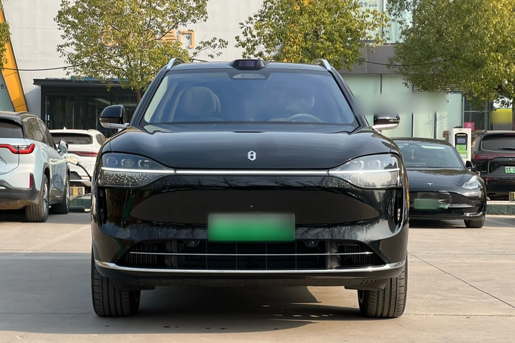 Фото машины 24