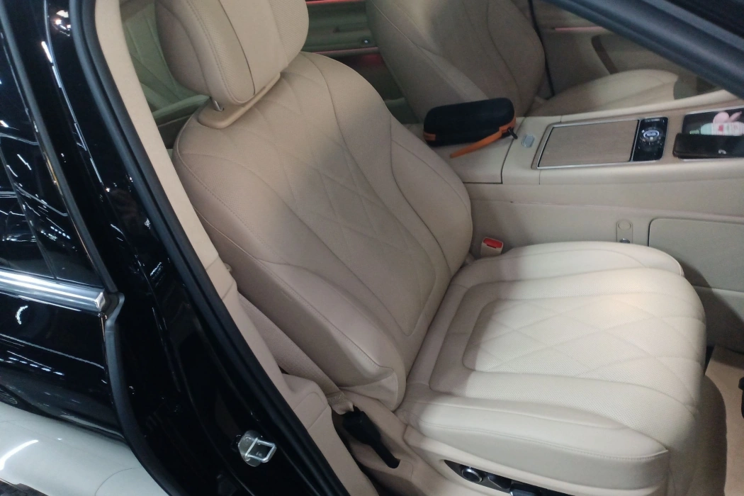 Фото машины 25