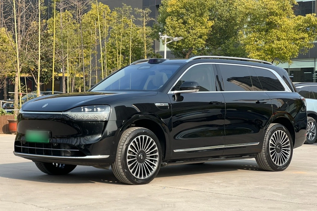 Фото машины 26