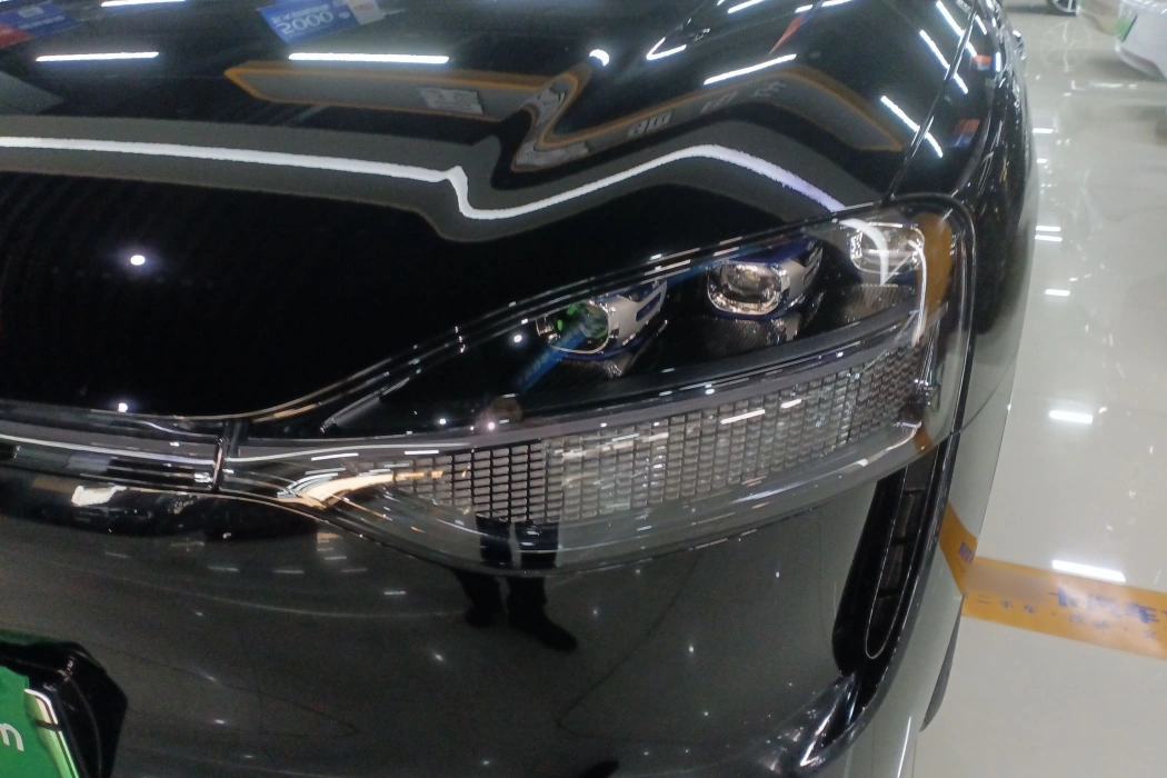 Фото машины 14