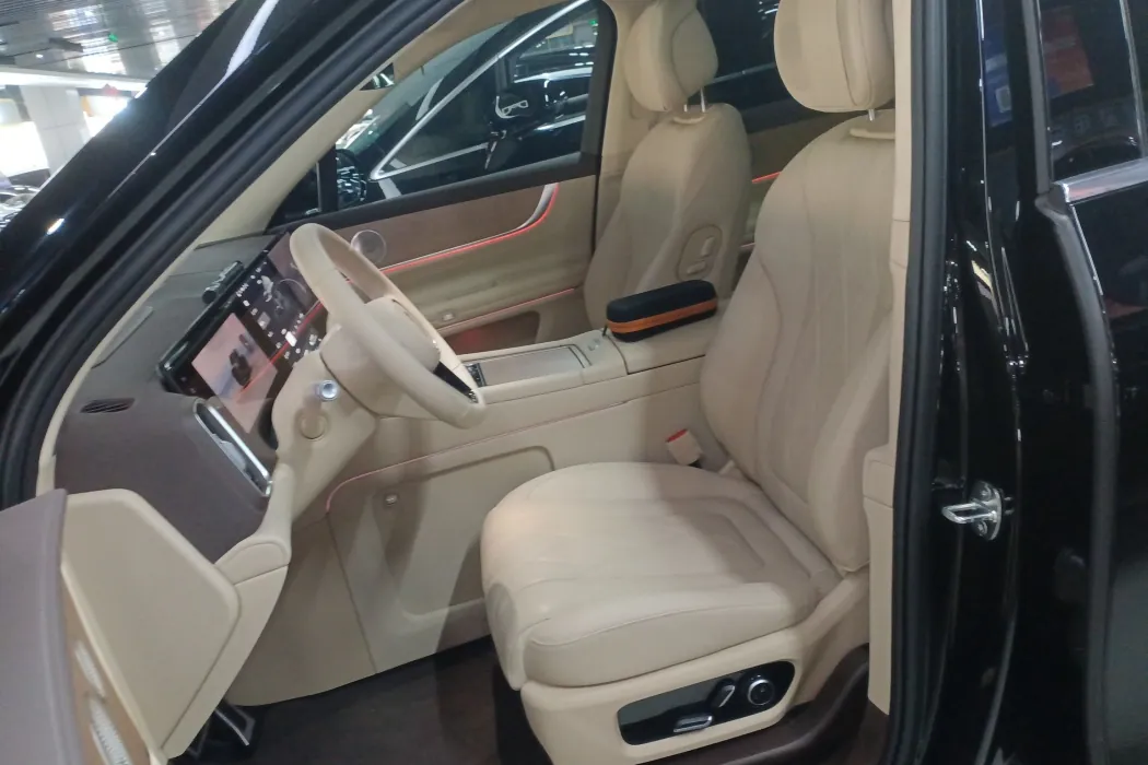 Фото машины 11