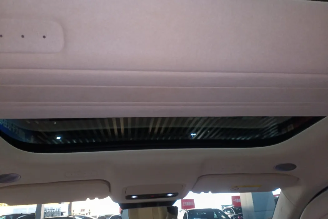 Фото машины 20