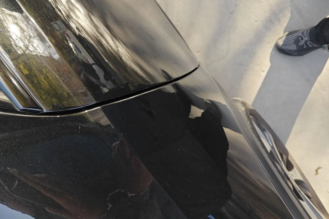 Mercedes-Benz GLB 2023 GLB 220 4MATIC