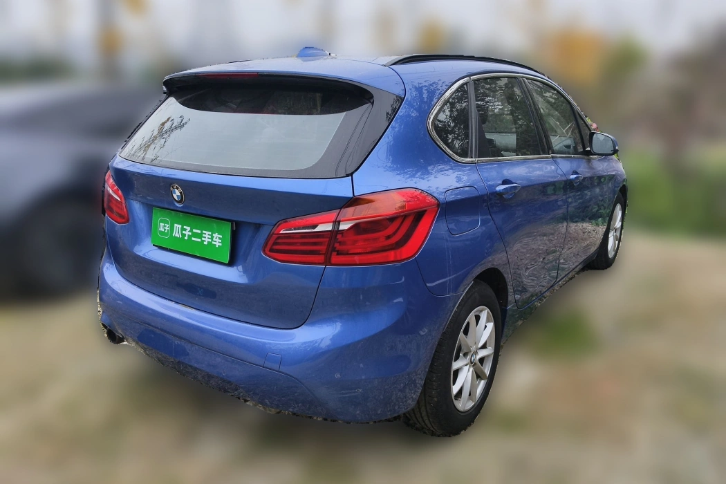 Фото машины 15