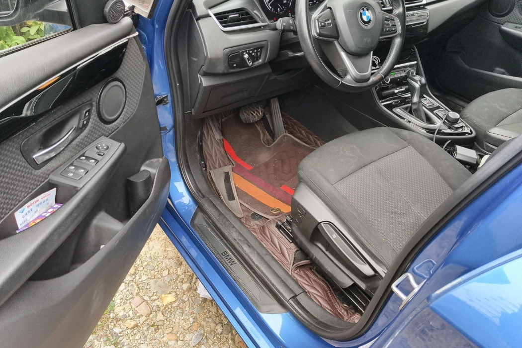 Фото машины 19