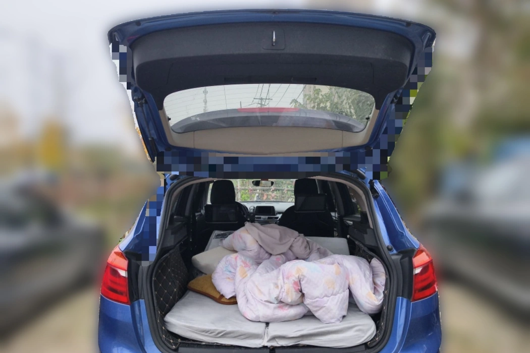 Фото машины 11