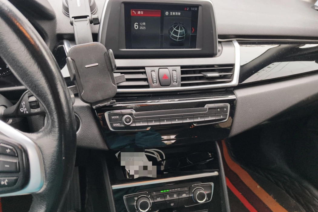 Фото машины 8