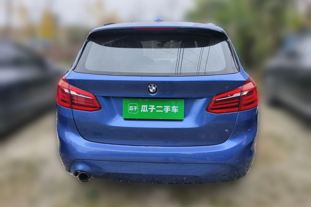 Фото машины 20