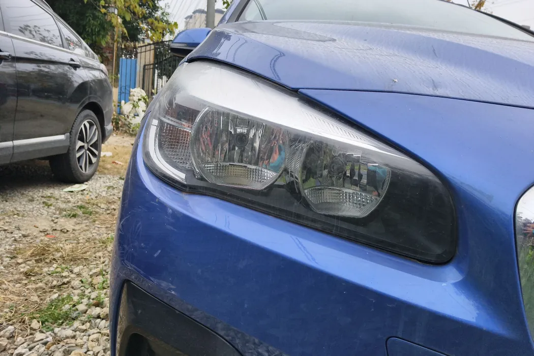 Фото машины 18