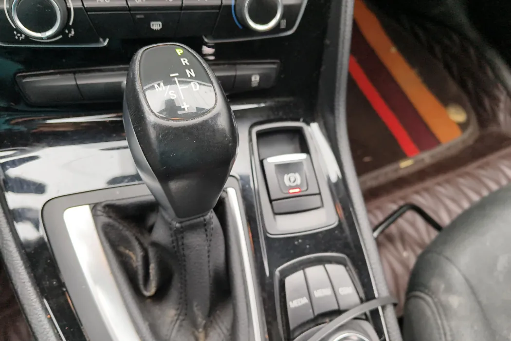 Фото машины 13