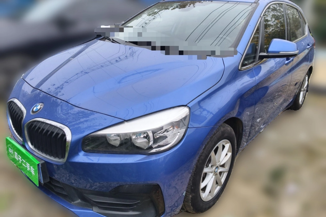 Бэкграунд машины