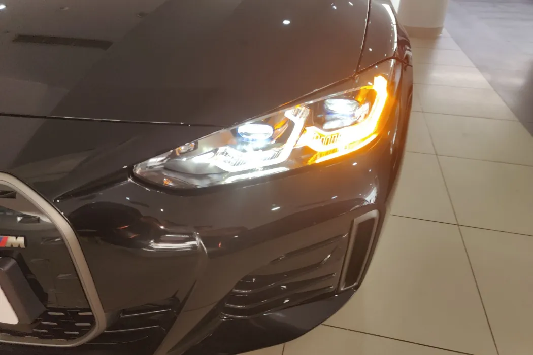 Фото машины 12