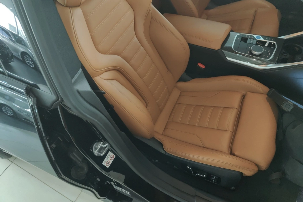 Фото машины 13