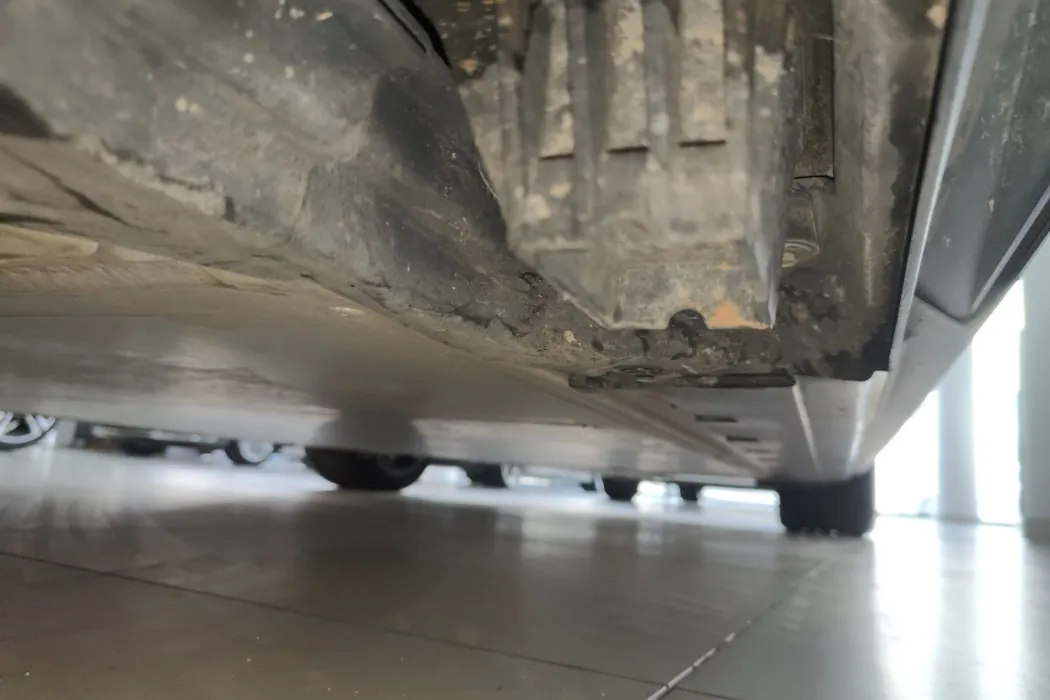 Фото машины 24