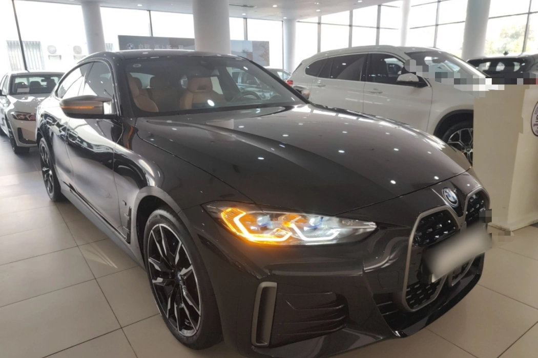 Бэкграунд машины