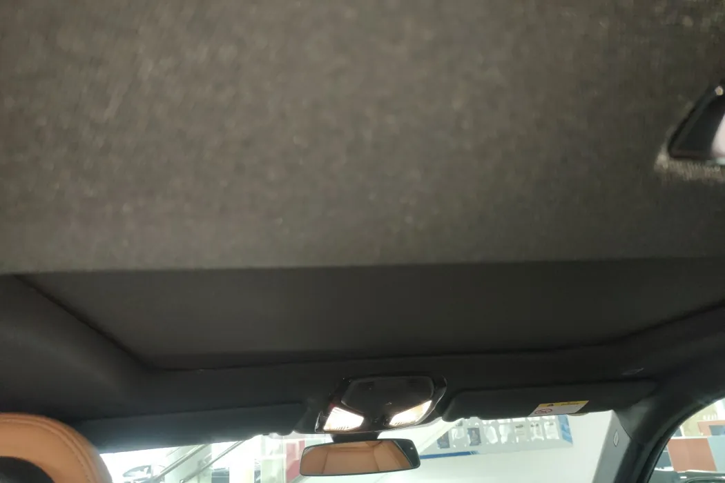 Фото машины 9