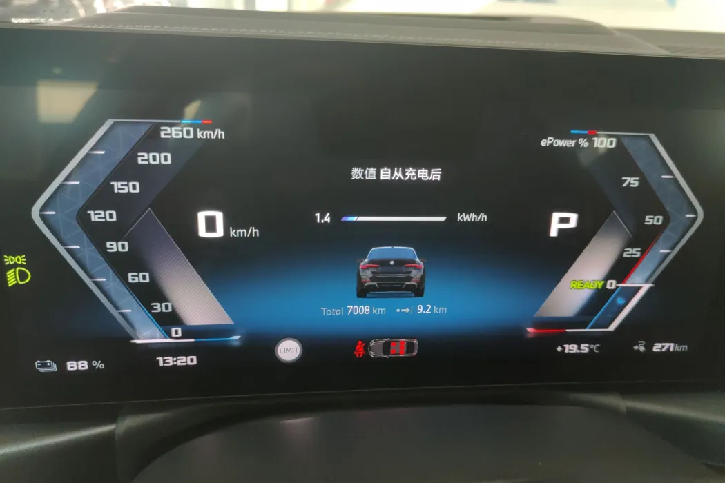 Фото машины 7