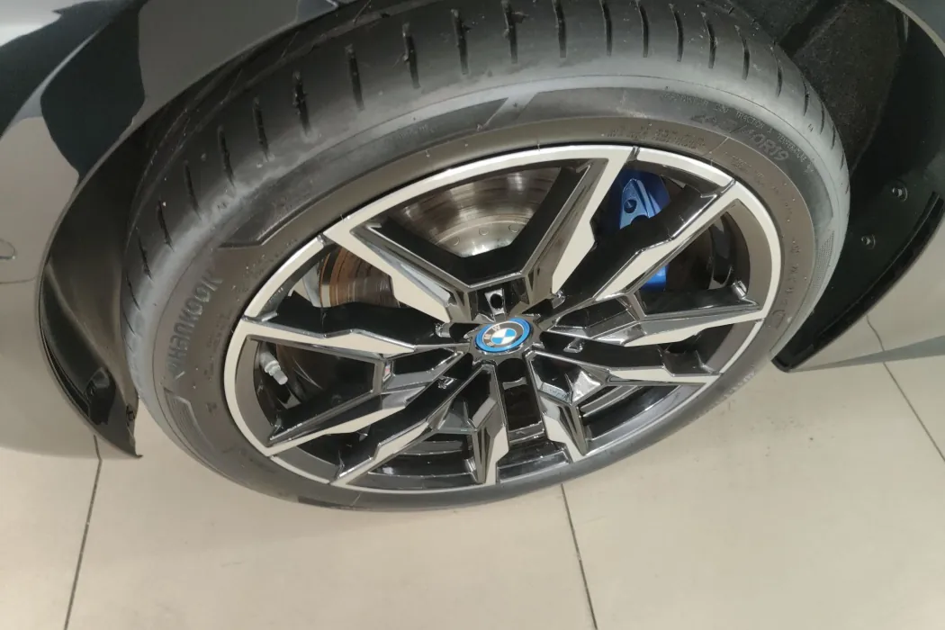 Фото машины 22