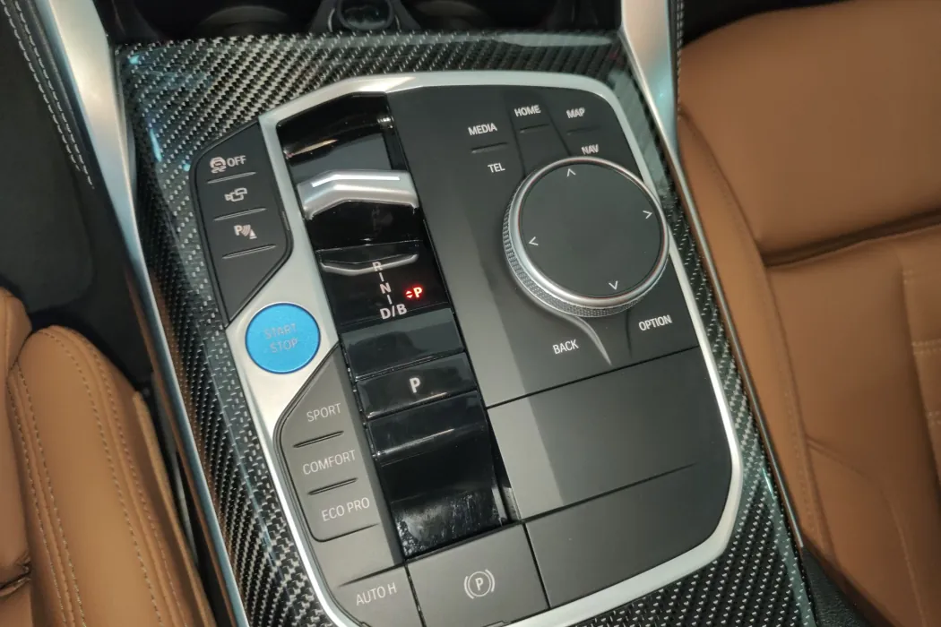 Фото машины 15