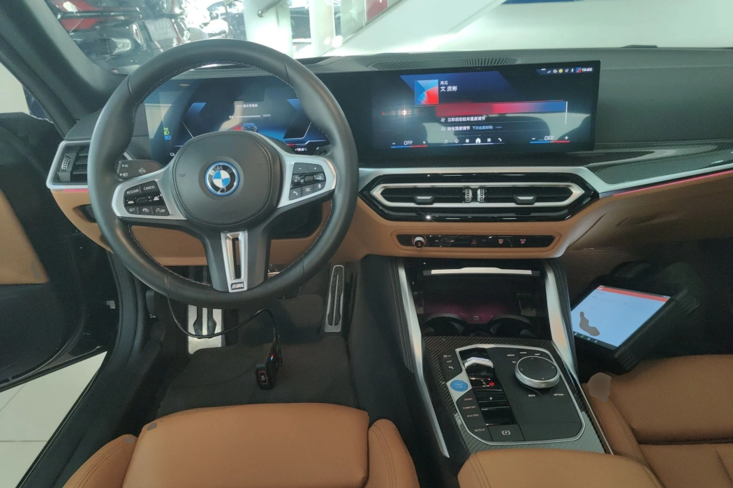 Фото машины 23