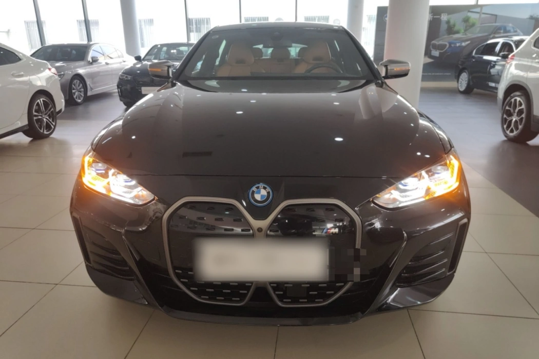 Фото машины 20