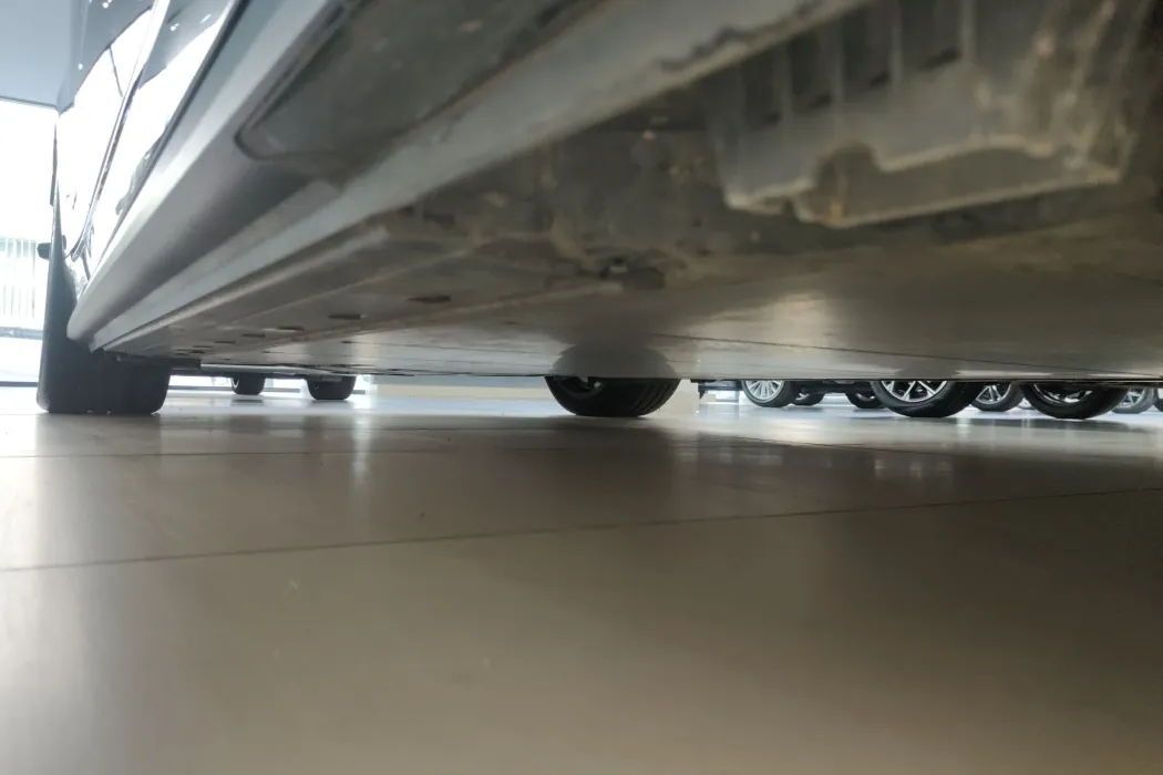 Фото машины 14