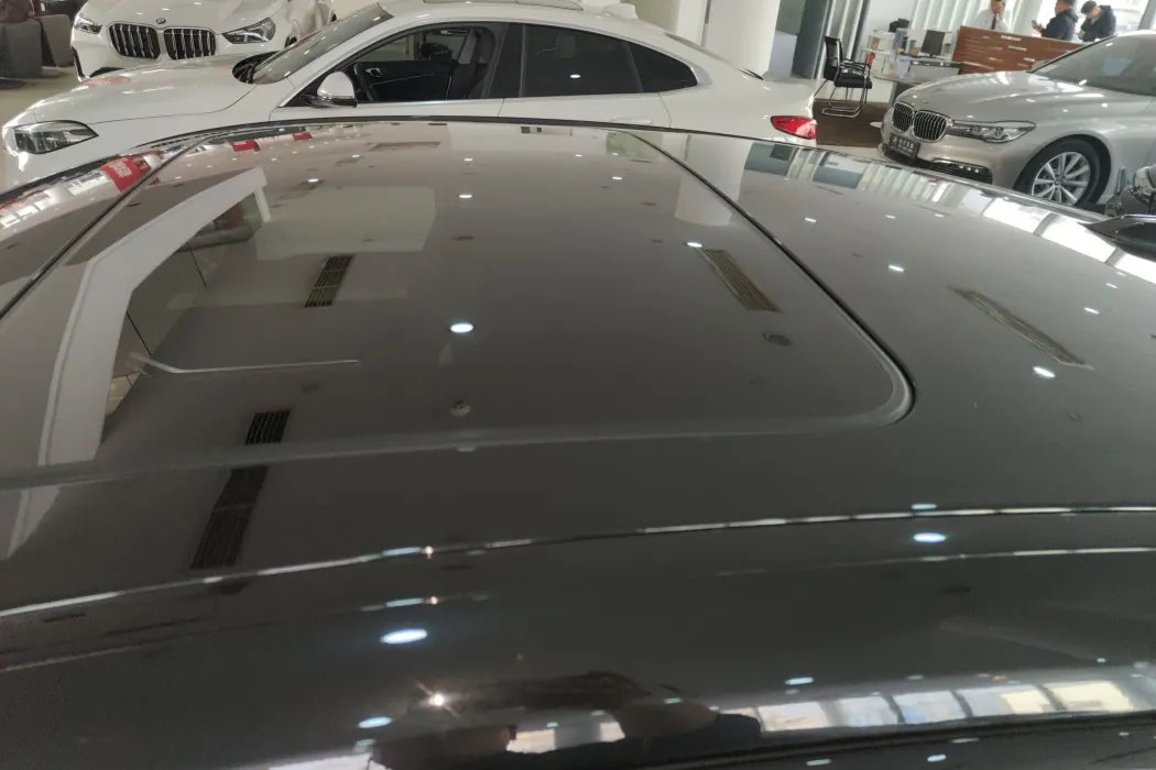 Фото машины 19